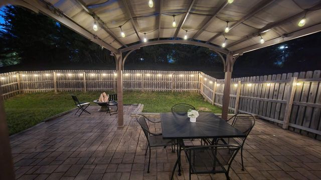 204 Golden Gate Avenue 204 Golden Gate Avenue, Springfield, OH 45505