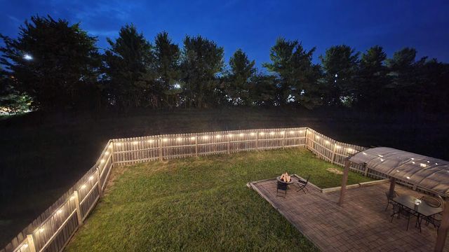 204 Golden Gate Avenue 204 Golden Gate Avenue, Springfield, OH 45505