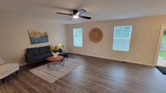 204 Golden Gate Avenue 204 Golden Gate Avenue, Springfield, OH 45505