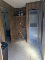 631 1/2 Gibson Road, Lexington, SC 29072