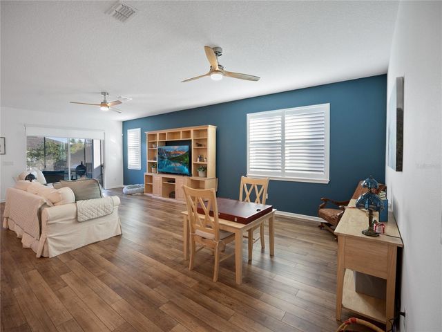 8741 SW 61ST LOOP, Ocala, FL 34481