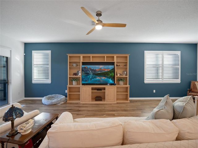 8741 SW 61ST LOOP, Ocala, FL 34481