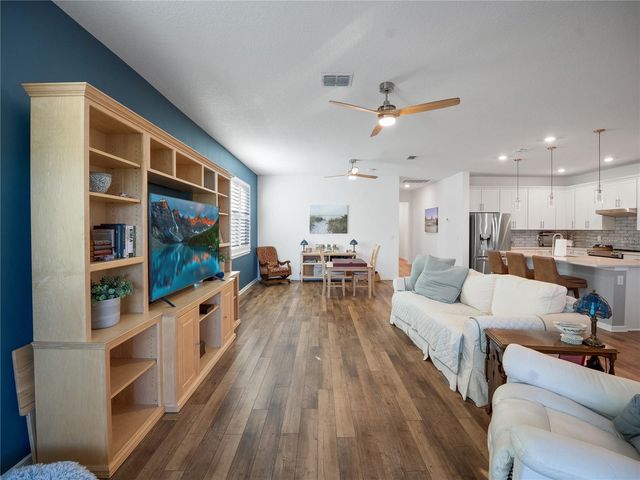 8741 SW 61ST LOOP, Ocala, FL 34481