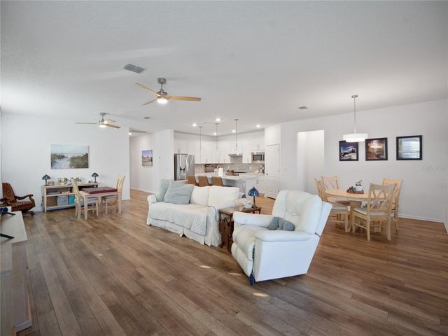 8741 SW 61ST LOOP, Ocala, FL 34481