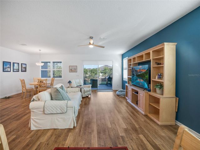 8741 SW 61ST LOOP, Ocala, FL 34481