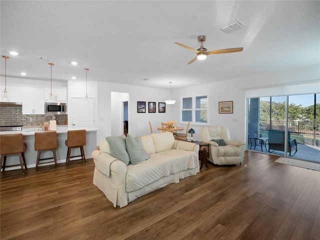 8741 SW 61ST LOOP, Ocala, FL 34481