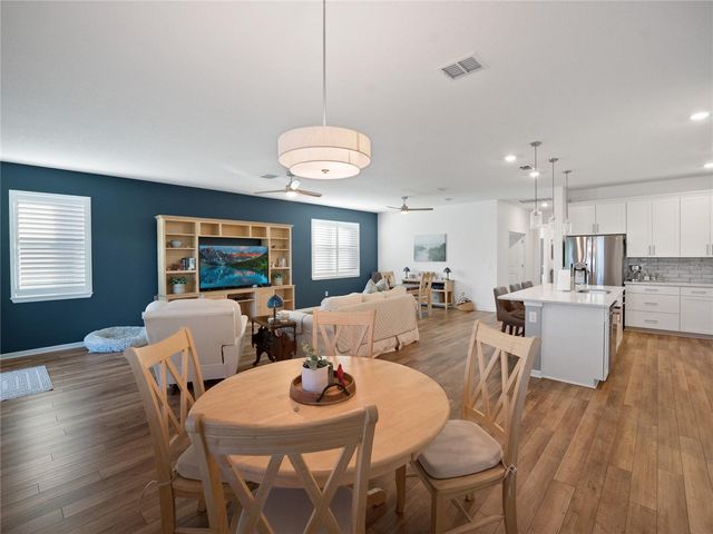 8741 SW 61ST LOOP, Ocala, FL 34481