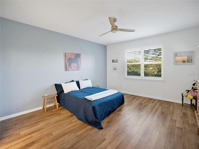 8741 SW 61ST LOOP, Ocala, FL 34481