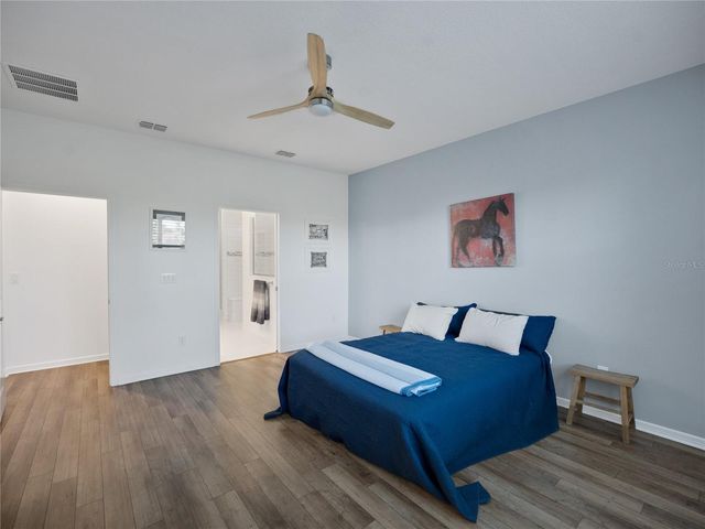 8741 SW 61ST LOOP, Ocala, FL 34481