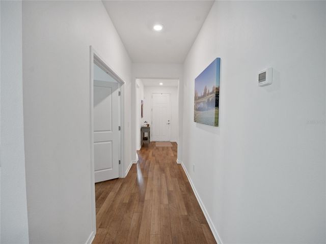 8741 SW 61ST LOOP, Ocala, FL 34481