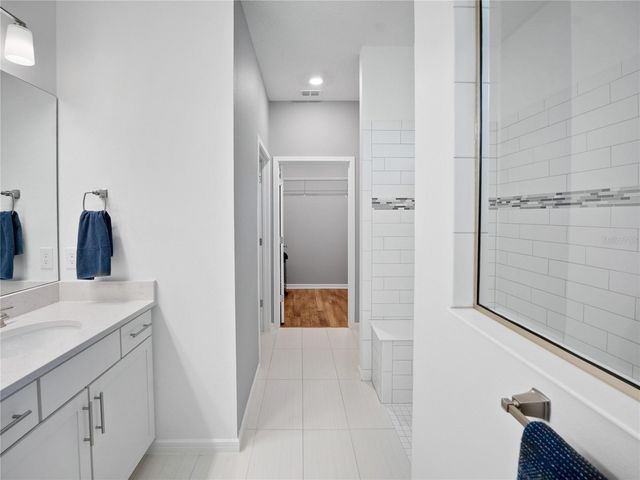 8741 SW 61ST LOOP, Ocala, FL 34481