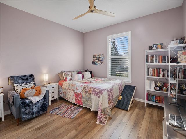 8741 SW 61ST LOOP, Ocala, FL 34481