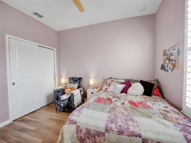 8741 SW 61ST LOOP, Ocala, FL 34481