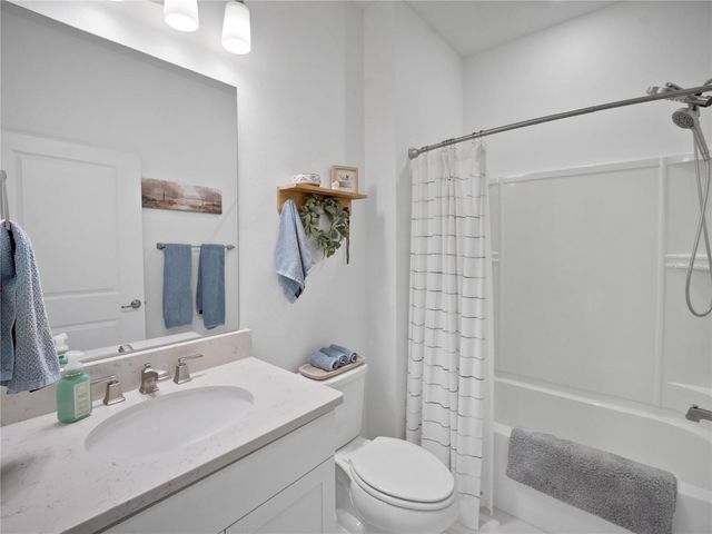 8741 SW 61ST LOOP, Ocala, FL 34481