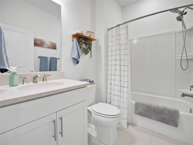 8741 SW 61ST LOOP, Ocala, FL 34481