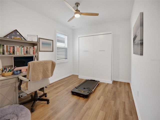 8741 SW 61ST LOOP, Ocala, FL 34481