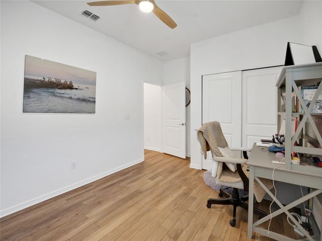 8741 SW 61ST LOOP, Ocala, FL 34481