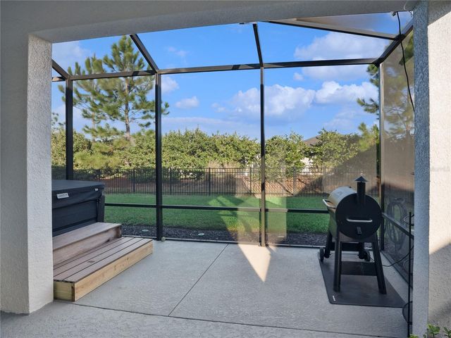 8741 SW 61ST LOOP, Ocala, FL 34481