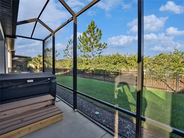 8741 SW 61ST LOOP, Ocala, FL 34481