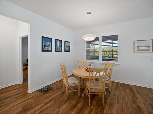 8741 SW 61ST LOOP, Ocala, FL 34481