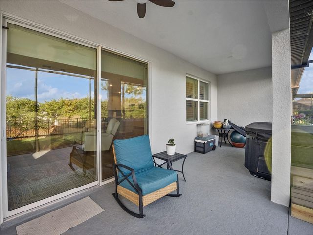 8741 SW 61ST LOOP, Ocala, FL 34481