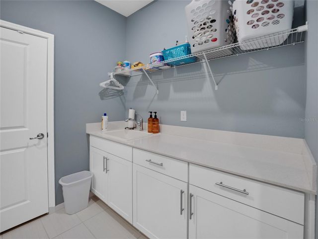 8741 SW 61ST LOOP, Ocala, FL 34481