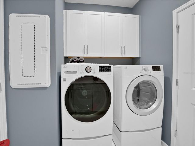 8741 SW 61ST LOOP, Ocala, FL 34481