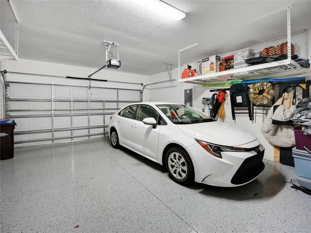 8741 SW 61ST LOOP, Ocala, FL 34481