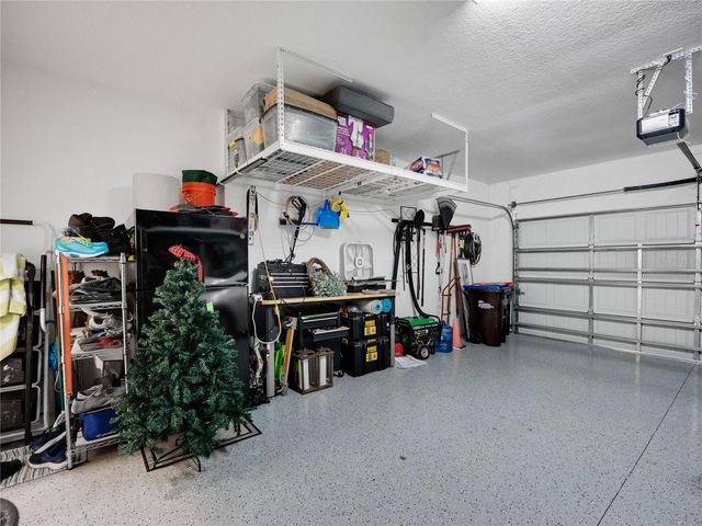 8741 SW 61ST LOOP, Ocala, FL 34481