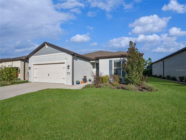 8741 SW 61ST LOOP, Ocala, FL 34481