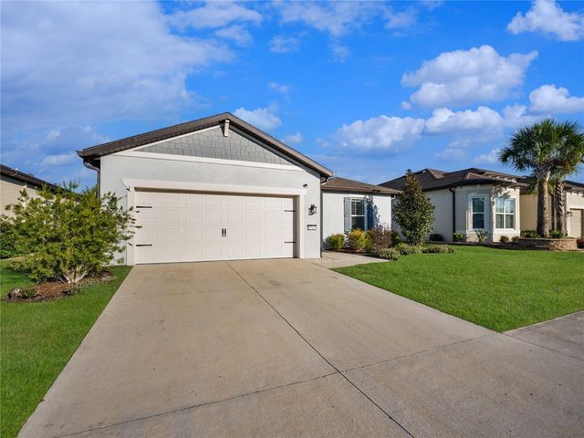 8741 SW 61ST LOOP, Ocala, FL 34481