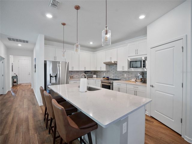 8741 SW 61ST LOOP, Ocala, FL 34481