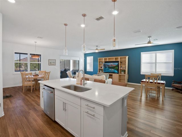 8741 SW 61ST LOOP, Ocala, FL 34481