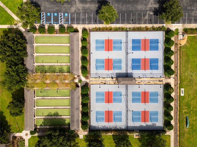 8741 SW 61ST LOOP, Ocala, FL 34481