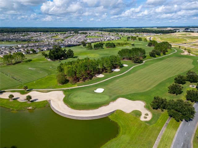 8741 SW 61ST LOOP, Ocala, FL 34481