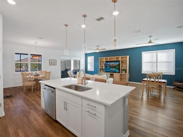 8741 SW 61ST LOOP, Ocala, FL 34481