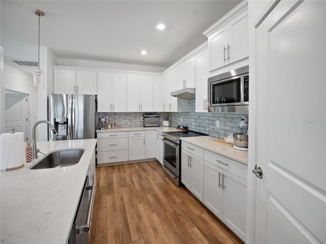 8741 SW 61ST LOOP, Ocala, FL 34481