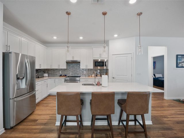 8741 SW 61ST LOOP, Ocala, FL 34481