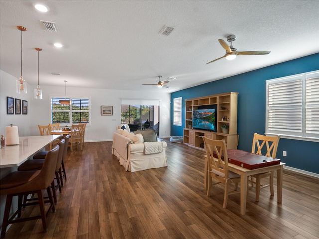 8741 SW 61ST LOOP, Ocala, FL 34481