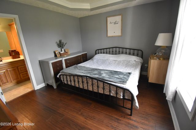 117 Azalea Ave, Bardstown, KY 40004