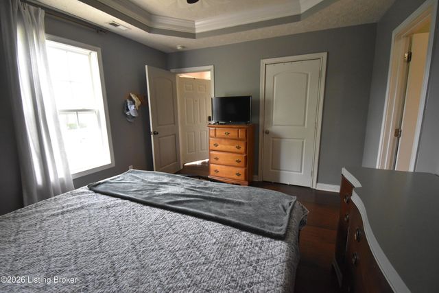 117 Azalea Ave, Bardstown, KY 40004