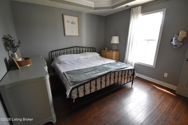 117 Azalea Ave, Bardstown, KY 40004