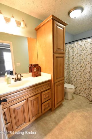 117 Azalea Ave, Bardstown, KY 40004