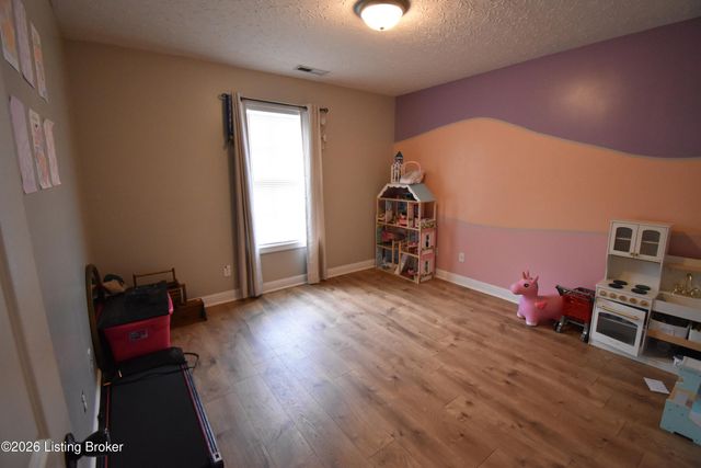 117 Azalea Ave, Bardstown, KY 40004