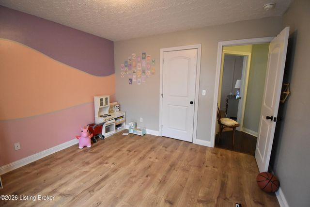 117 Azalea Ave, Bardstown, KY 40004