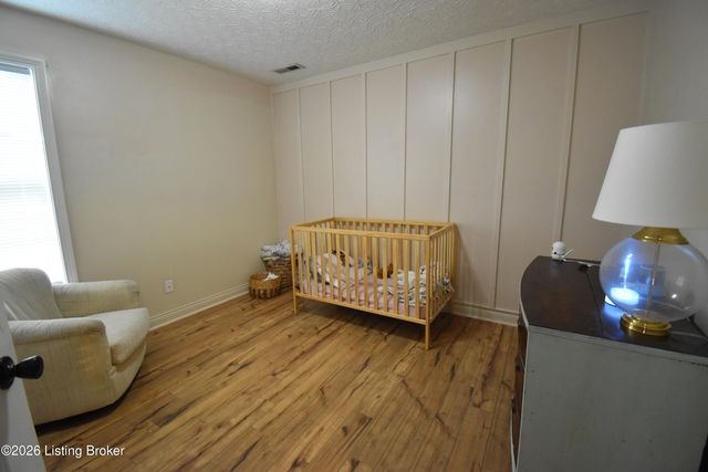 117 Azalea Ave, Bardstown, KY 40004