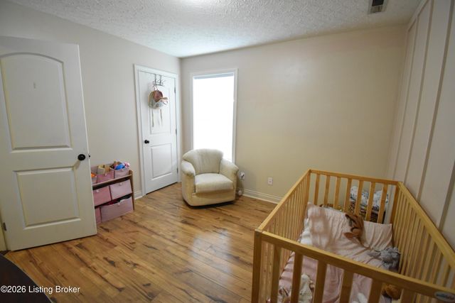 117 Azalea Ave, Bardstown, KY 40004