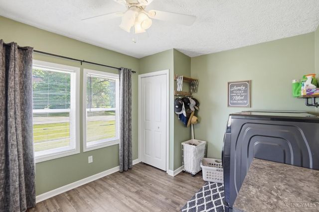 4209 Ohio Route 73, Union Twp, OH 45177