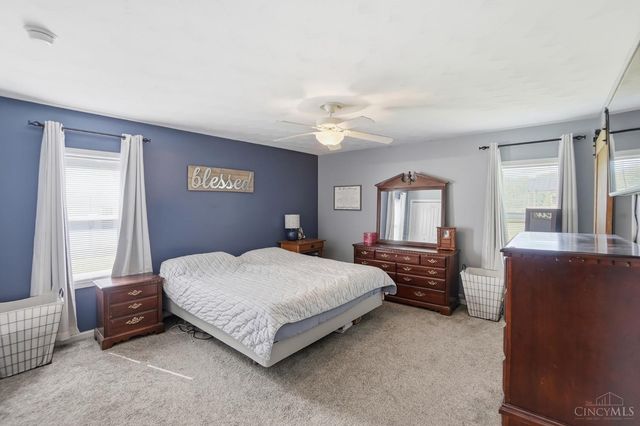 4209 Ohio Route 73, Union Twp, OH 45177