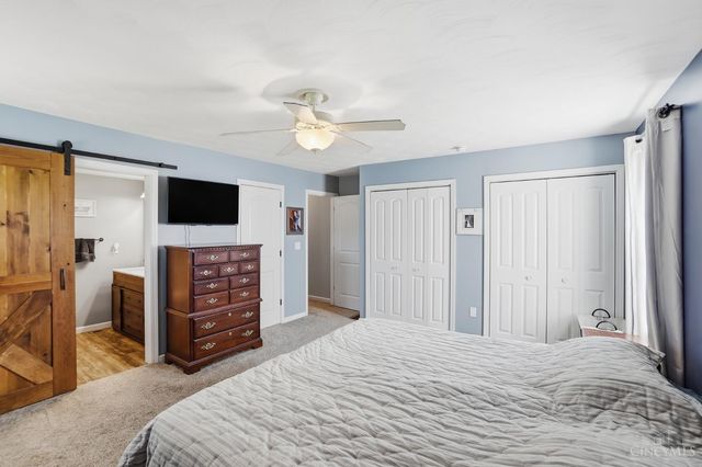 4209 Ohio Route 73, Union Twp, OH 45177